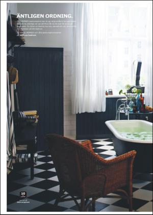 gp_tvadagar-20140125_000_00_00_006.pdf