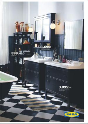 gp_tvadagar-20140125_000_00_00_007.pdf