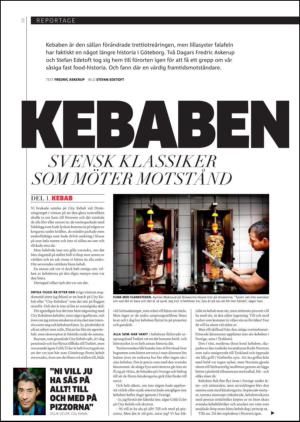 gp_tvadagar-20140125_000_00_00_008.pdf