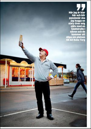 gp_tvadagar-20140125_000_00_00_009.pdf