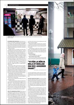 gp_tvadagar-20140125_000_00_00_010.pdf