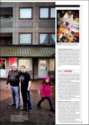 gp_tvadagar-20140125_000_00_00_011.pdf