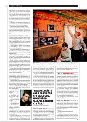 gp_tvadagar-20140125_000_00_00_012.pdf