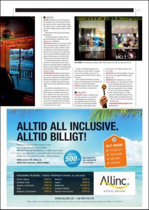 gp_tvadagar-20140125_000_00_00_013.pdf