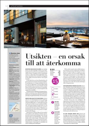 gp_tvadagar-20140125_000_00_00_014.pdf