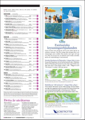 gp_tvadagar-20140125_000_00_00_015.pdf