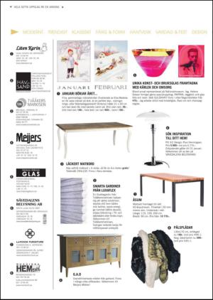 gp_tvadagar-20140125_000_00_00_016.pdf