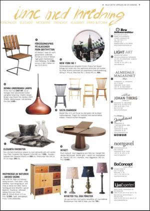 gp_tvadagar-20140125_000_00_00_017.pdf