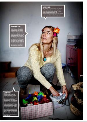 gp_tvadagar-20140125_000_00_00_019.pdf