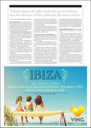 gp_tvadagar-20140125_000_00_00_021.pdf