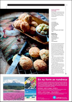 gp_tvadagar-20140125_000_00_00_023.pdf