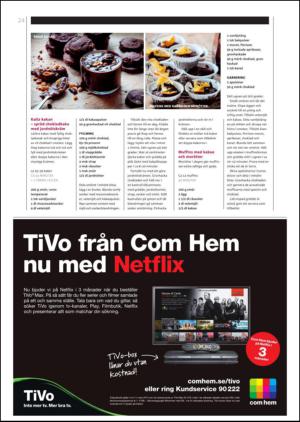 gp_tvadagar-20140125_000_00_00_024.pdf