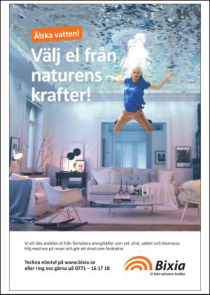 gp_tvadagar-20140125_000_00_00_025.pdf