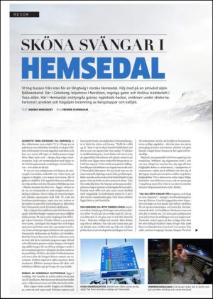 gp_tvadagar-20140125_000_00_00_026.pdf