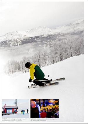 gp_tvadagar-20140125_000_00_00_027.pdf