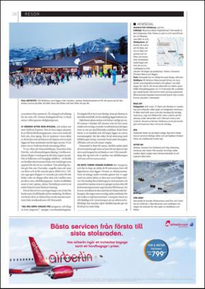 gp_tvadagar-20140125_000_00_00_028.pdf