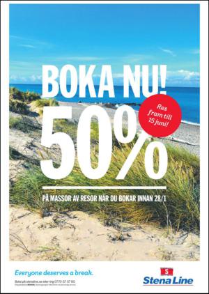 gp_tvadagar-20140125_000_00_00_029.pdf