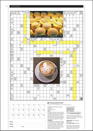 gp_tvadagar-20140125_000_00_00_030.pdf