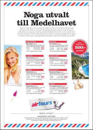 gp_tvadagar-20140125_000_00_00_032.pdf