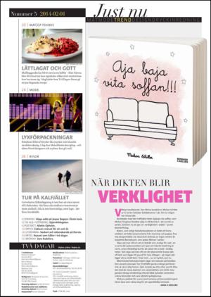 gp_tvadagar-20140201_000_00_00_002.pdf