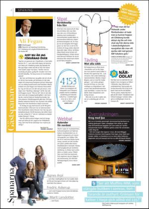 gp_tvadagar-20140201_000_00_00_004.pdf