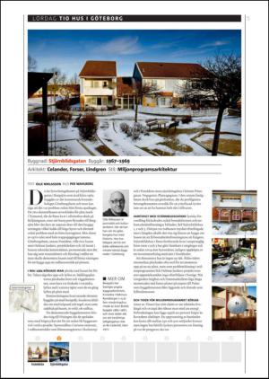 gp_tvadagar-20140201_000_00_00_005.pdf