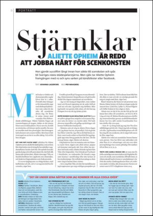 gp_tvadagar-20140201_000_00_00_006.pdf