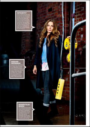 gp_tvadagar-20140201_000_00_00_007.pdf