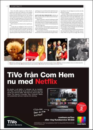 gp_tvadagar-20140201_000_00_00_008.pdf