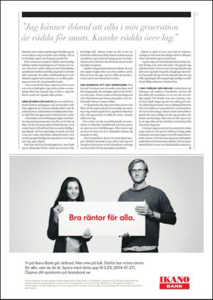 gp_tvadagar-20140201_000_00_00_009.pdf