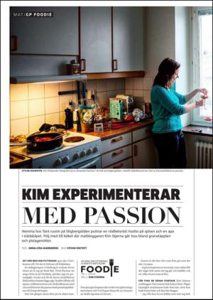 gp_tvadagar-20140201_000_00_00_010.pdf