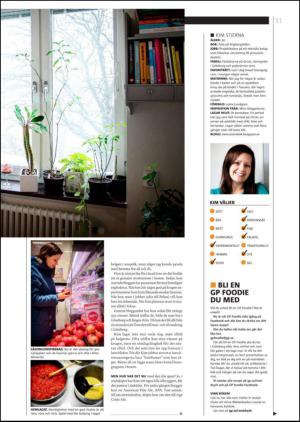 gp_tvadagar-20140201_000_00_00_011.pdf