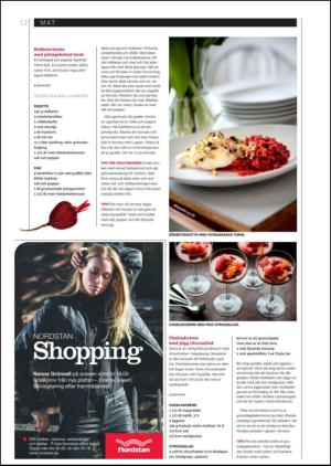 gp_tvadagar-20140201_000_00_00_012.pdf