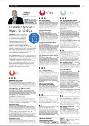 gp_tvadagar-20140201_000_00_00_013.pdf