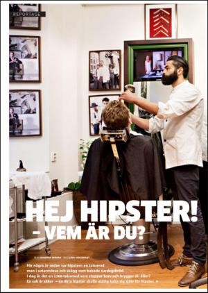 gp_tvadagar-20140201_000_00_00_016.pdf