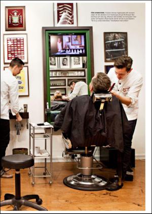 gp_tvadagar-20140201_000_00_00_017.pdf