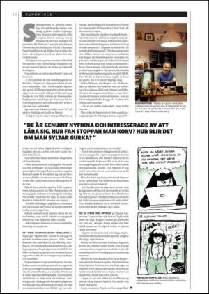 gp_tvadagar-20140201_000_00_00_018.pdf