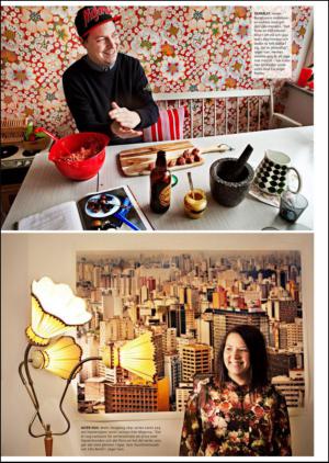 gp_tvadagar-20140201_000_00_00_019.pdf