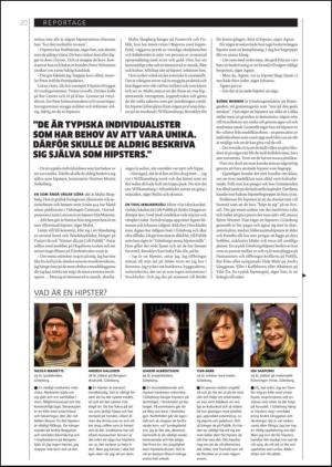 gp_tvadagar-20140201_000_00_00_020.pdf