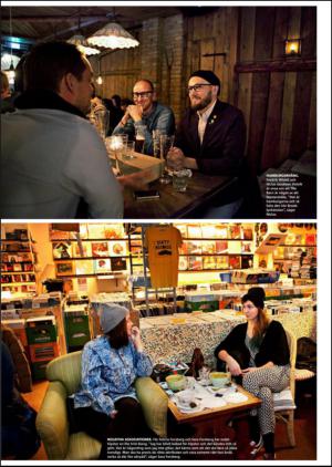 gp_tvadagar-20140201_000_00_00_021.pdf