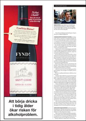 gp_tvadagar-20140201_000_00_00_022.pdf