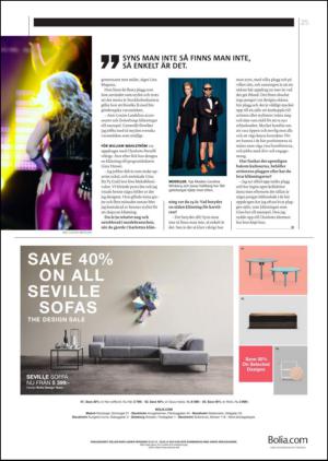 gp_tvadagar-20140201_000_00_00_025.pdf