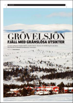 gp_tvadagar-20140201_000_00_00_026.pdf