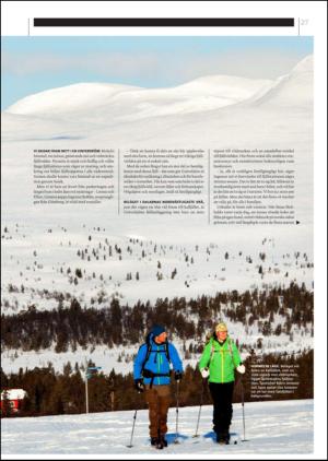 gp_tvadagar-20140201_000_00_00_027.pdf