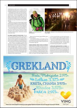 gp_tvadagar-20140201_000_00_00_028.pdf