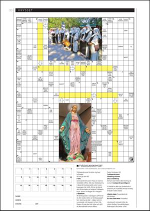 gp_tvadagar-20140201_000_00_00_030.pdf