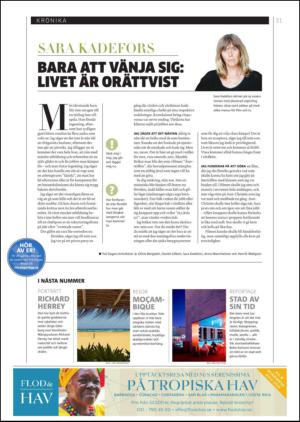 gp_tvadagar-20140201_000_00_00_031.pdf