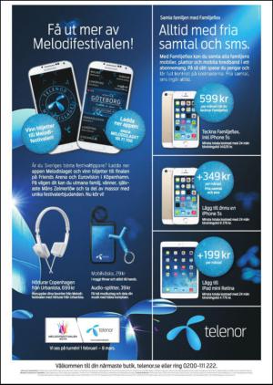 gp_tvadagar-20140201_000_00_00_032.pdf