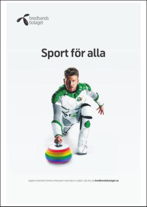 gp_tvadagar-20140208_000_00_00_003.pdf