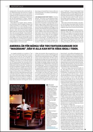 gp_tvadagar-20140208_000_00_00_012.pdf